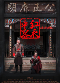 色吊丝二区三区中文字幕